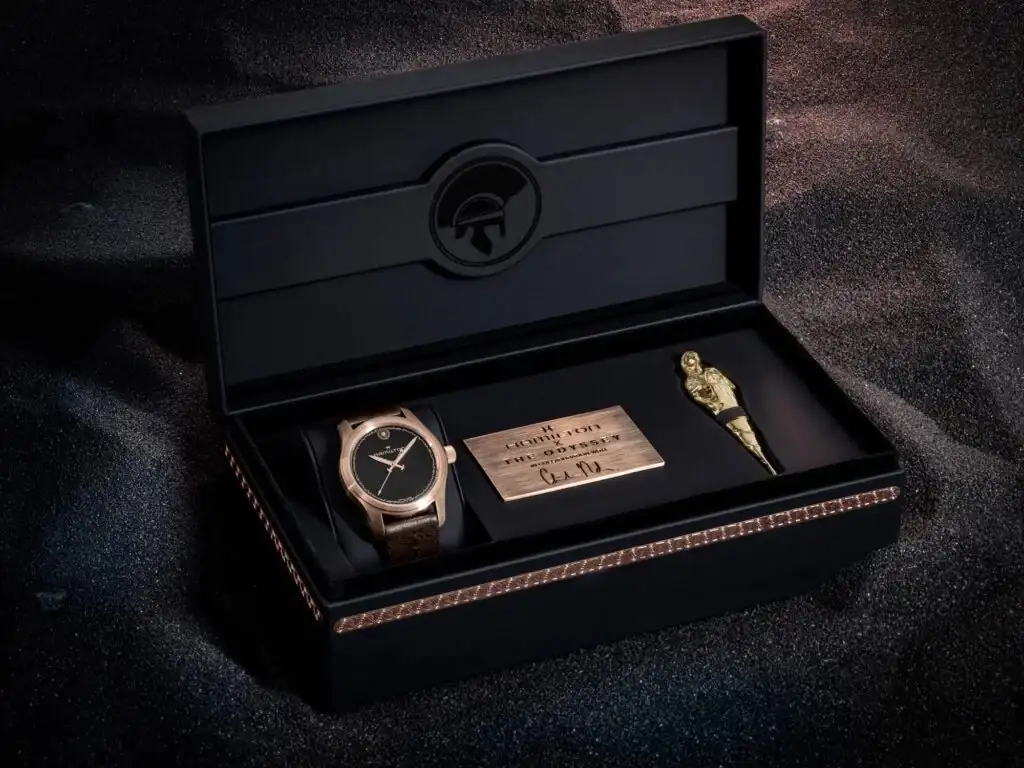 36006.webp