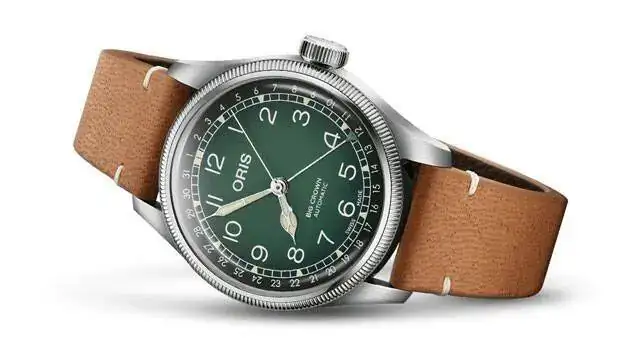 36025_1-oris-bc-cervo-volante.webp