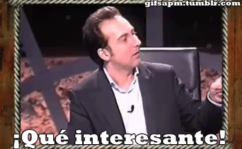 3603-CD7-F-0-CD7-42-AF-9334-D67-B7411-C4-DC.gif