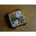 360_04a828baa44dcde3113e5963061327f7.webp