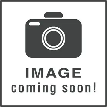 360_F_581847176_eF540XqFGHDdGPZxyh5NtWHNzgs0XFk6.webp