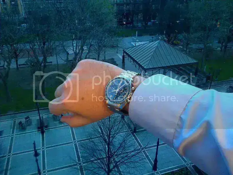 360f0d9efce3f358f01d86290cd31f11_zps2b57c8f2.webp