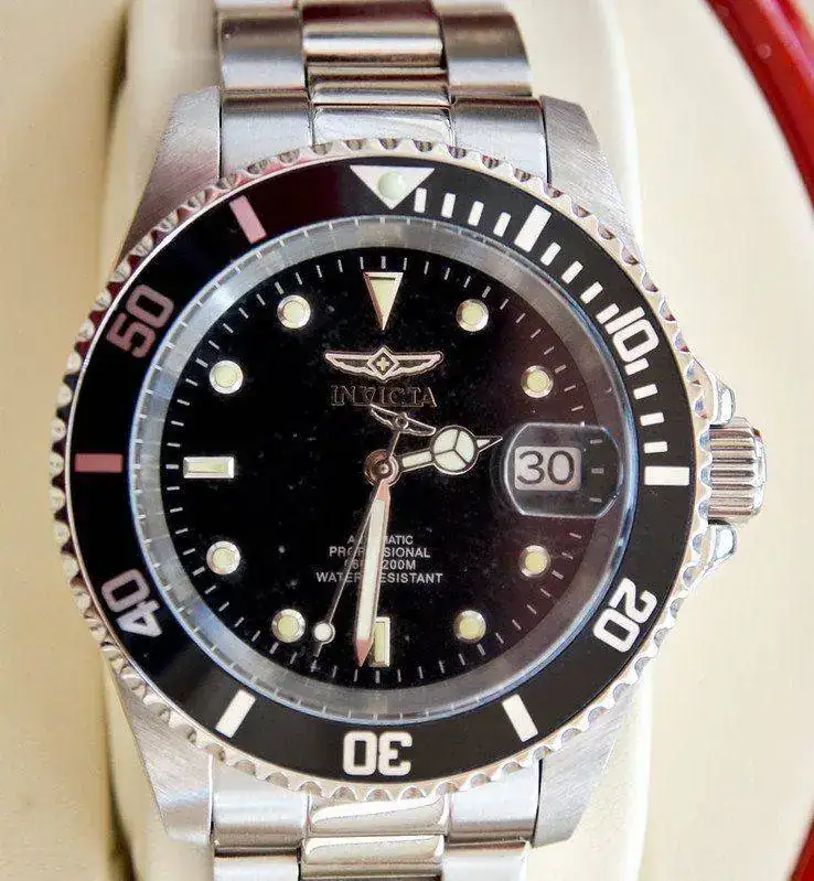36141015384_14b2c735f6_c.webp