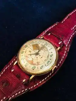 361719_142_attachment_thumb.webp