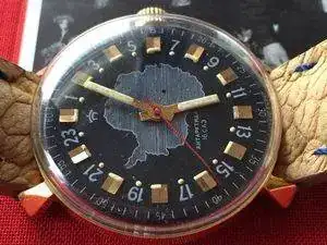 361719_416_attachment_thumb.webp