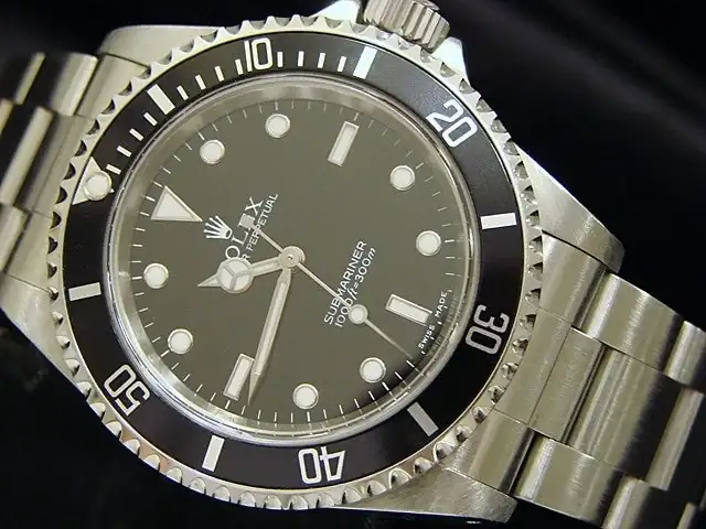 36218-fs-rolex-submariner-14060m-uk-sale-rolex_sub.webp