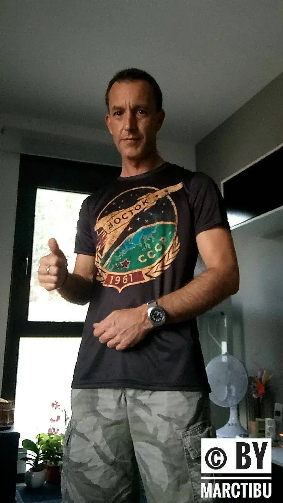 36257760950_159676498d_h.webp
