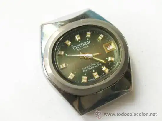 36288539.webp