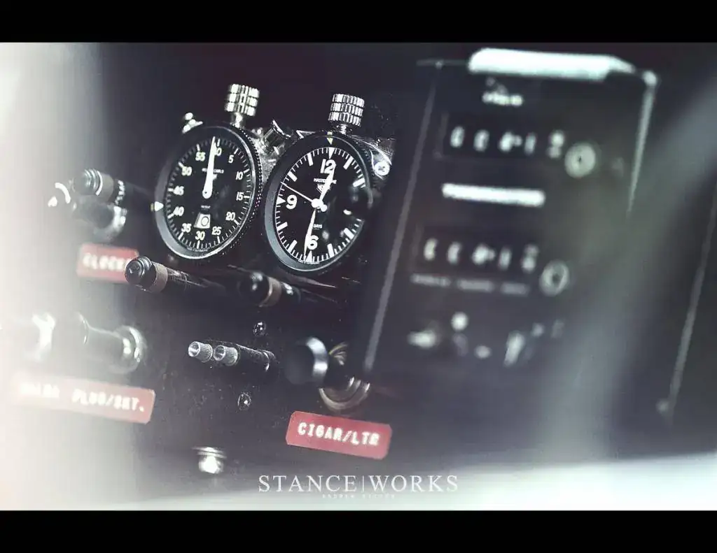 363-gyp-tag-heuer-rally-stopwatch-dash.webp