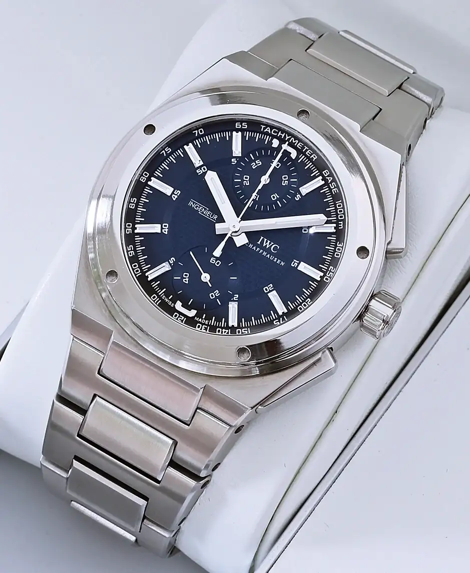 3639-iwc-ingenieur-chrono-3725-iwc-ingenieur1klein.webp