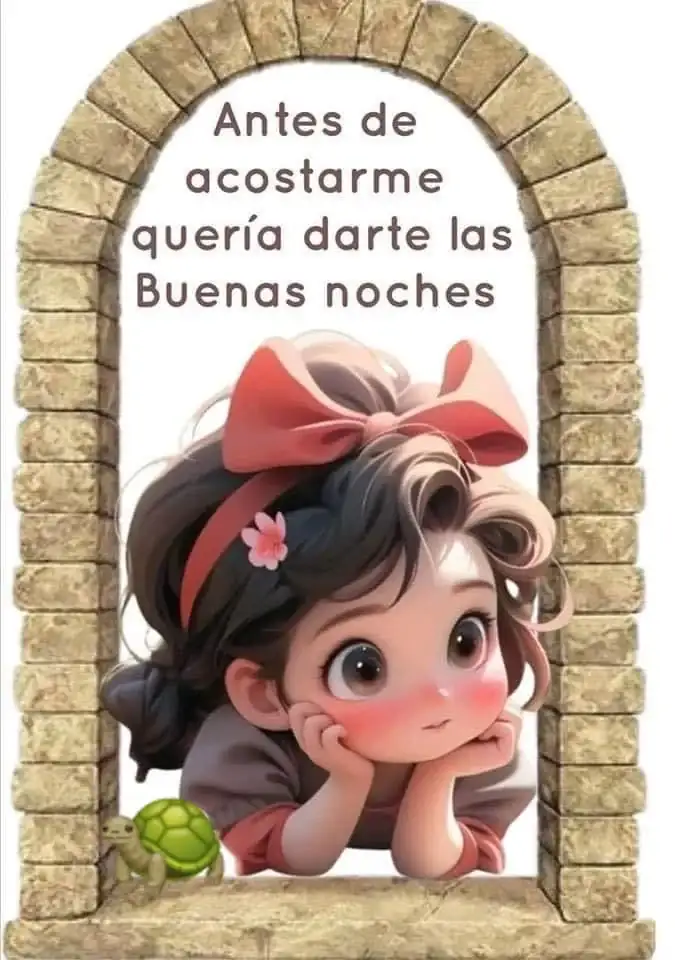 363de96c-d777-4f60-b3fe-e075b453ea38.webp
