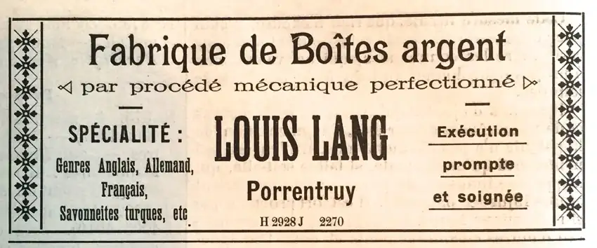 3640_Louis_Lang_fabrique_de_boites_Porrentruy_1902.webp