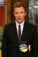 36427CC0-CBC1-4B84-8657-EC71592A6B3D.gif