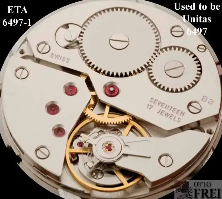 364846d1293232169-eta-6497-price-eta6497-1top.webp