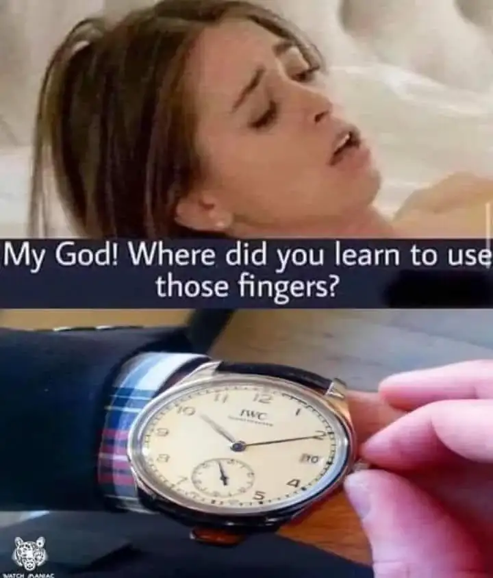 364f010e6d7c78ba09471af9336510ab.webp
