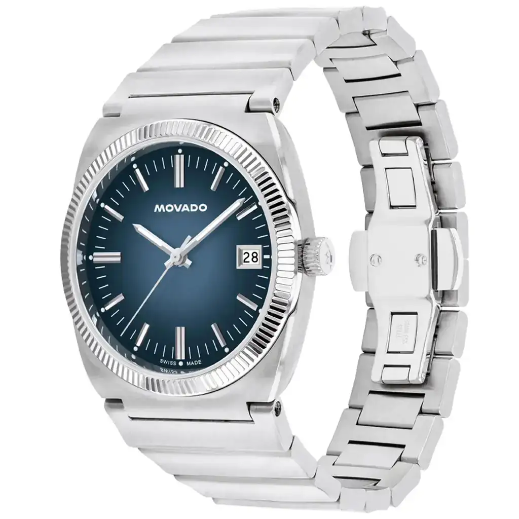 3650215movado1_1024x1024.webp