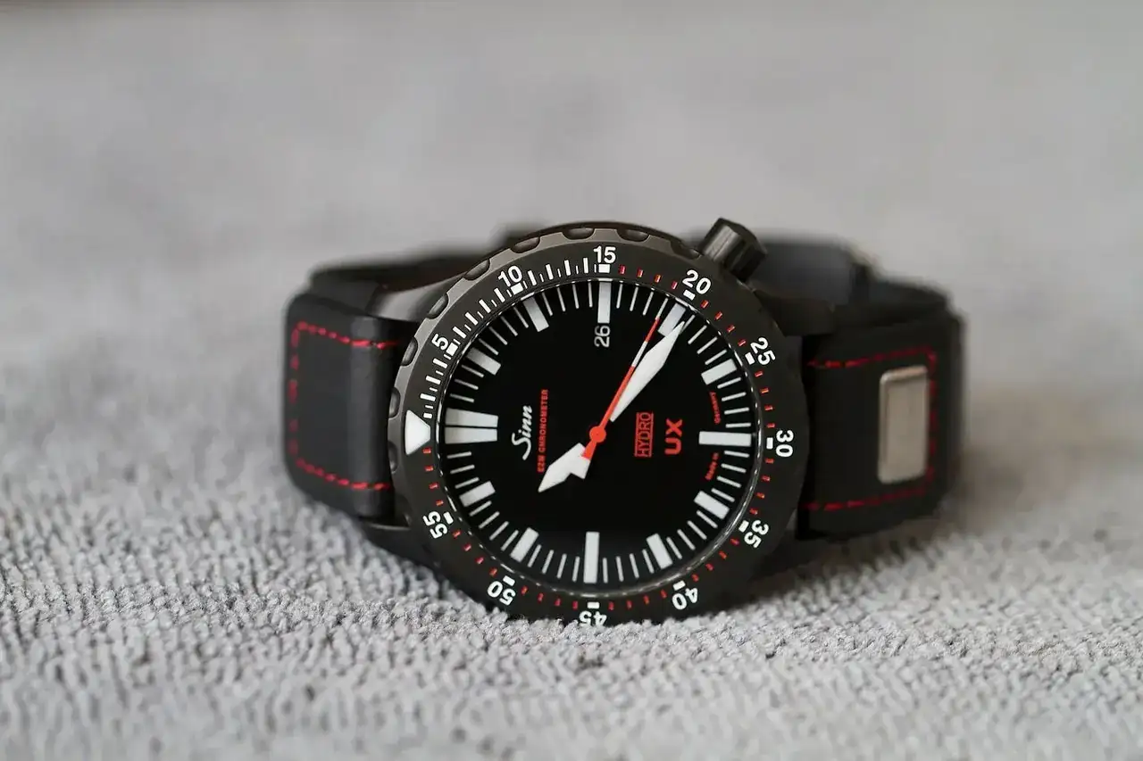 365630d1293422041-decision-u1-u2-ux-_mg_1538.webp