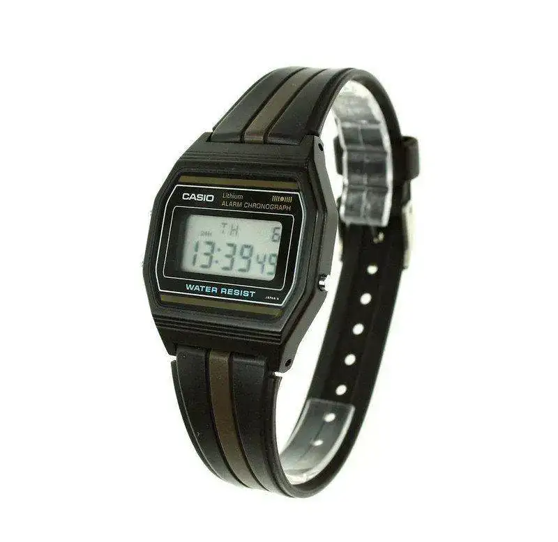Casio f outlet 87
