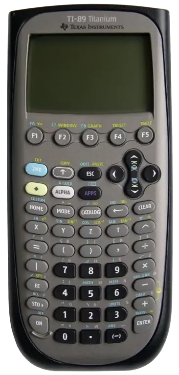 366px-TI-89Titanium.webp