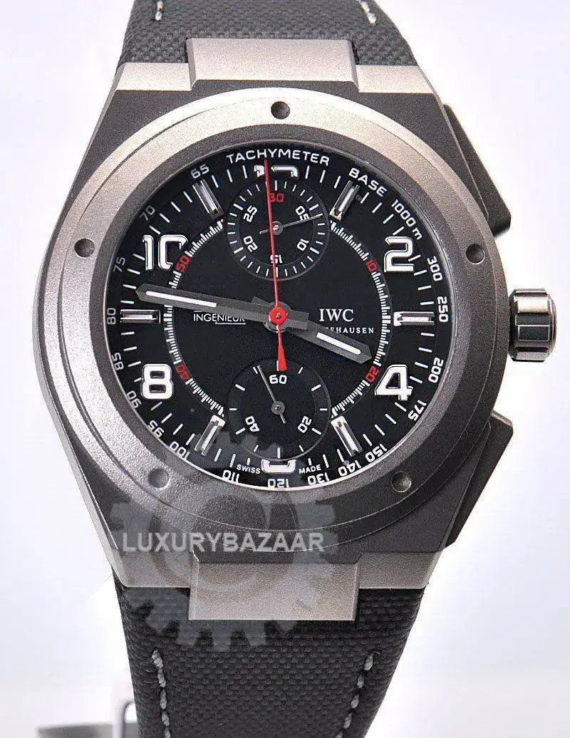 3680_IWC_Ingenieur_Chronograph_AMG_Black_Strap_01.webp