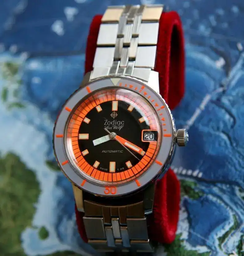 3680d1248592336-diving-watches-70s-zodiacseawolf-3.webp