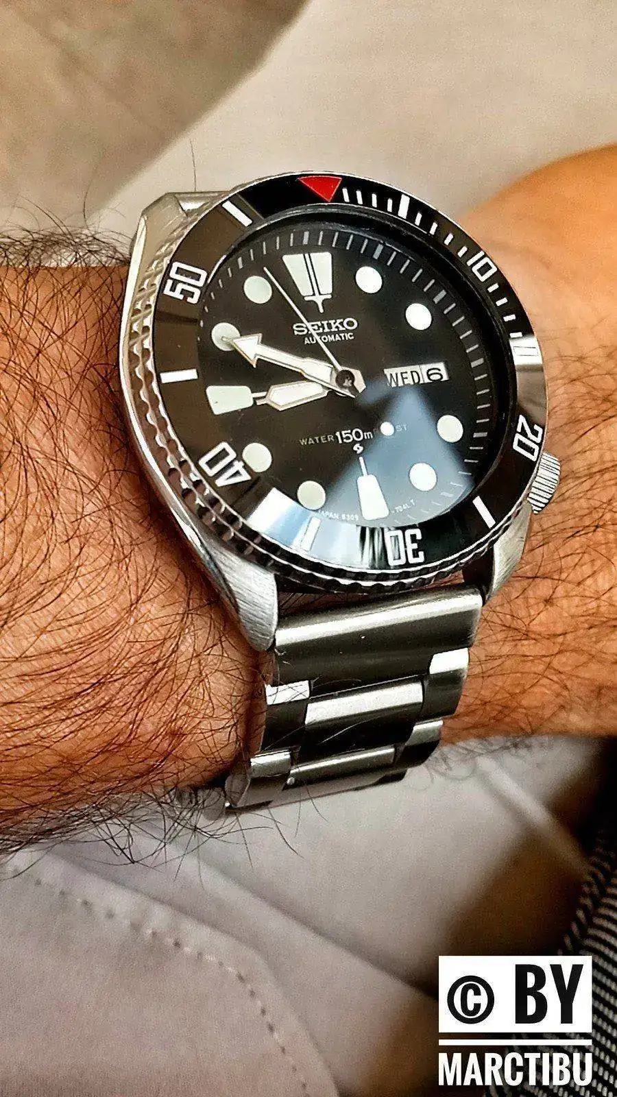 36899676936_b84c83940c_h.webp