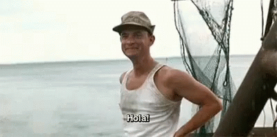 3696EAD4-A0DA-413E-B1F0-C47E156F3535.gif