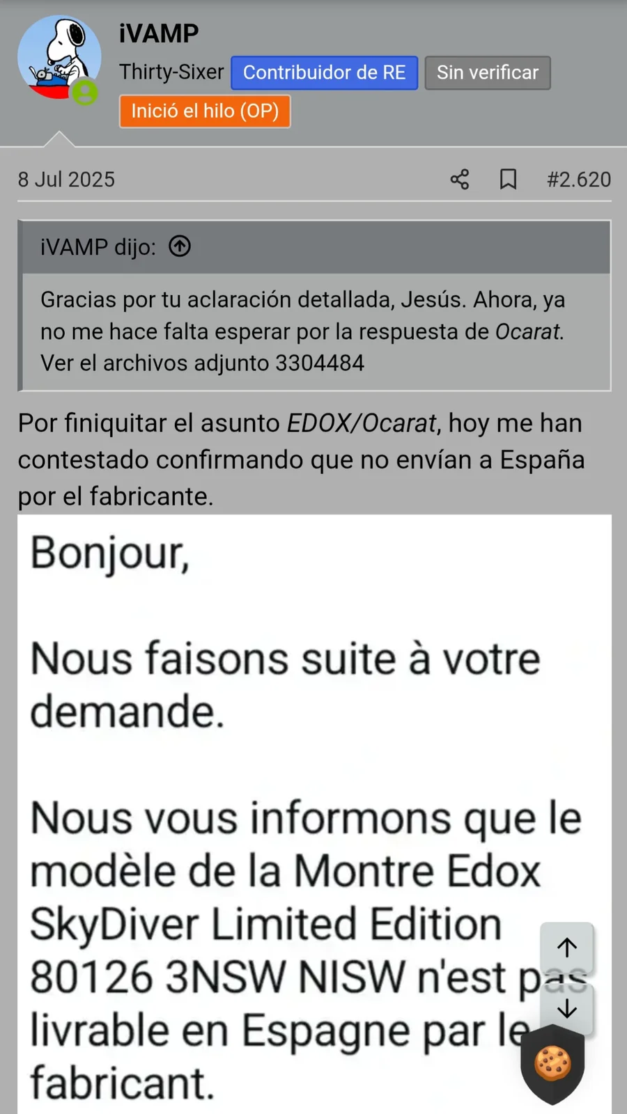 36985.webp