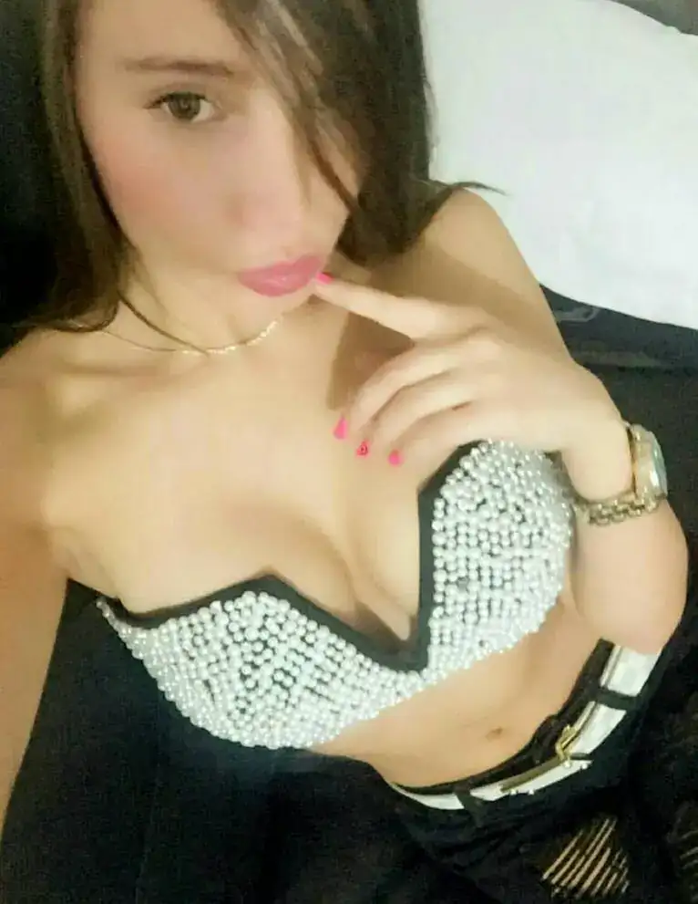 3698a22d33840e9d0fd85a93e7781479.webp