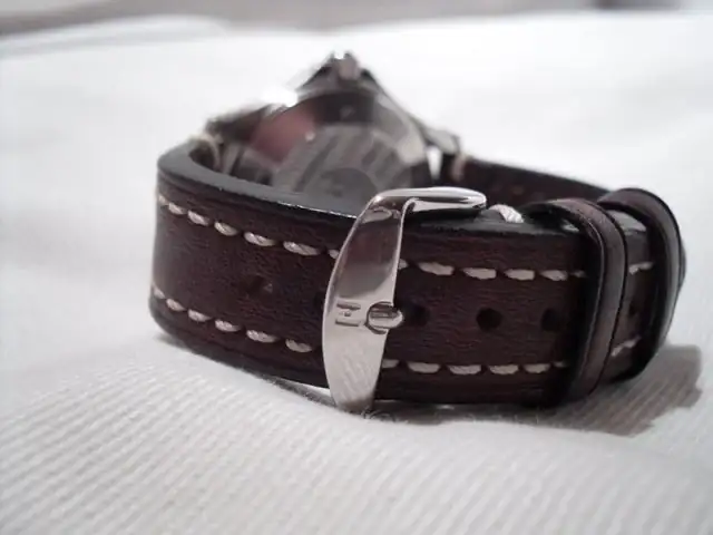 369947d1294349494-smp-2254-50-straps-_smaller.webp