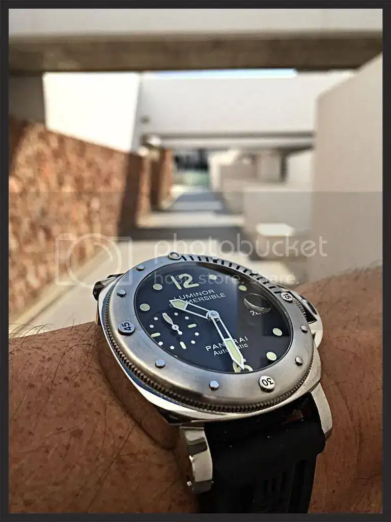 36AEBA59-C759-4671-AB1F-0455B280B1E4_zpsnn72zpkk.webp