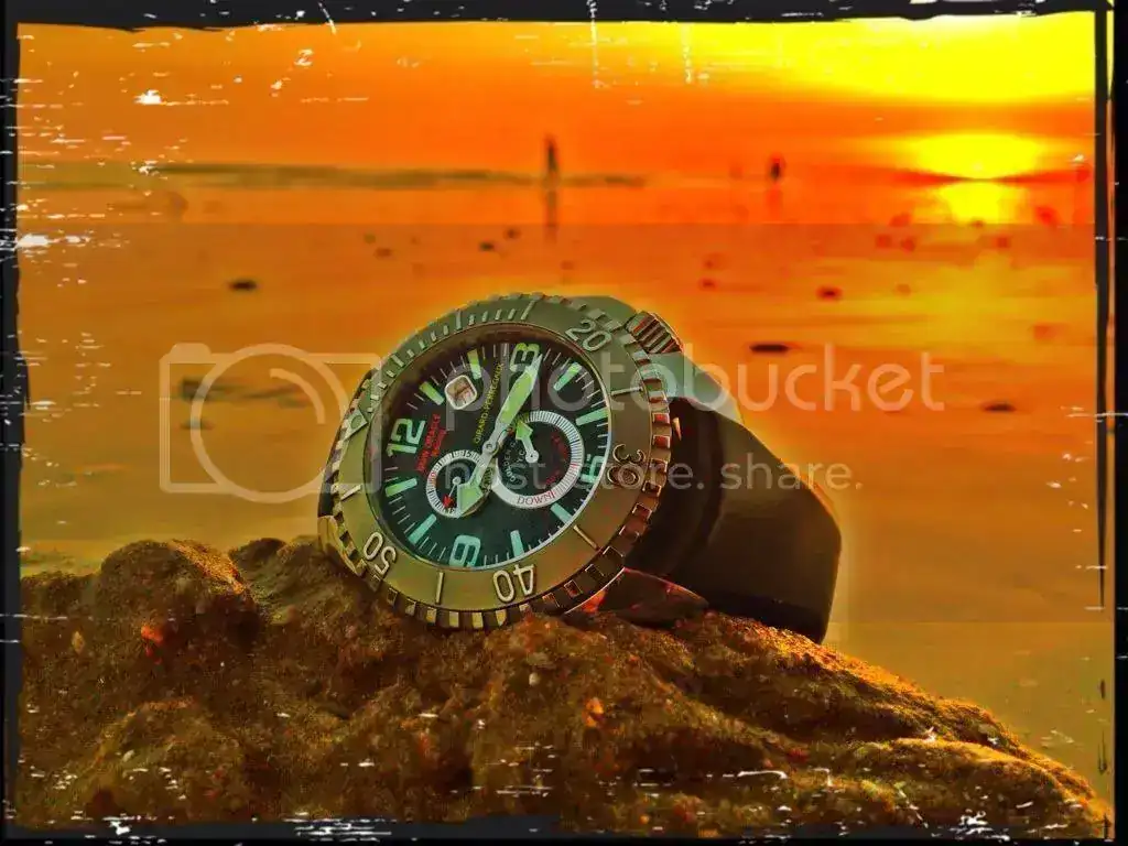 -36CB-4EDE-AE3E-8A8ECEECAE71-1014-0000014002F7D853.webp
