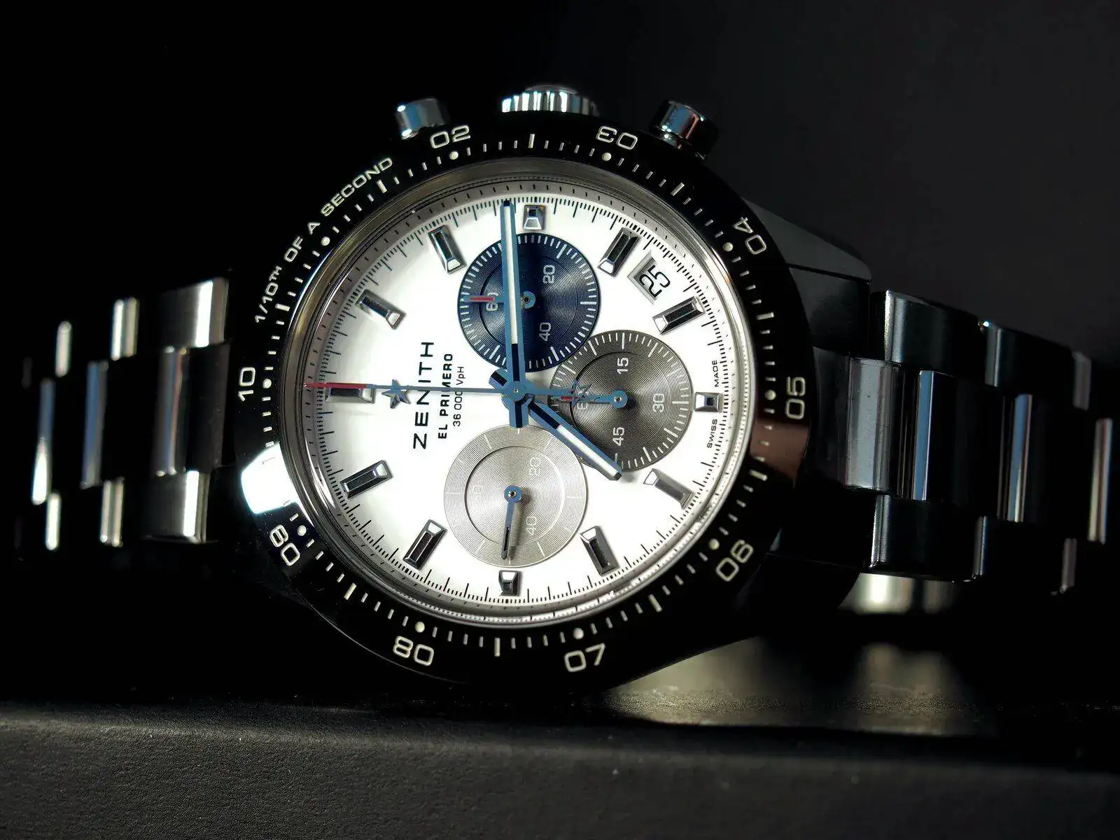 36D12812-E183-4E12-9303-FAD977E9E250.webp