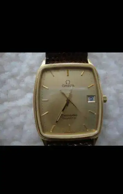 36e20eb2b07410ac6dc56ac20fbcd2a5.webp