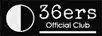36ers_peq.webp