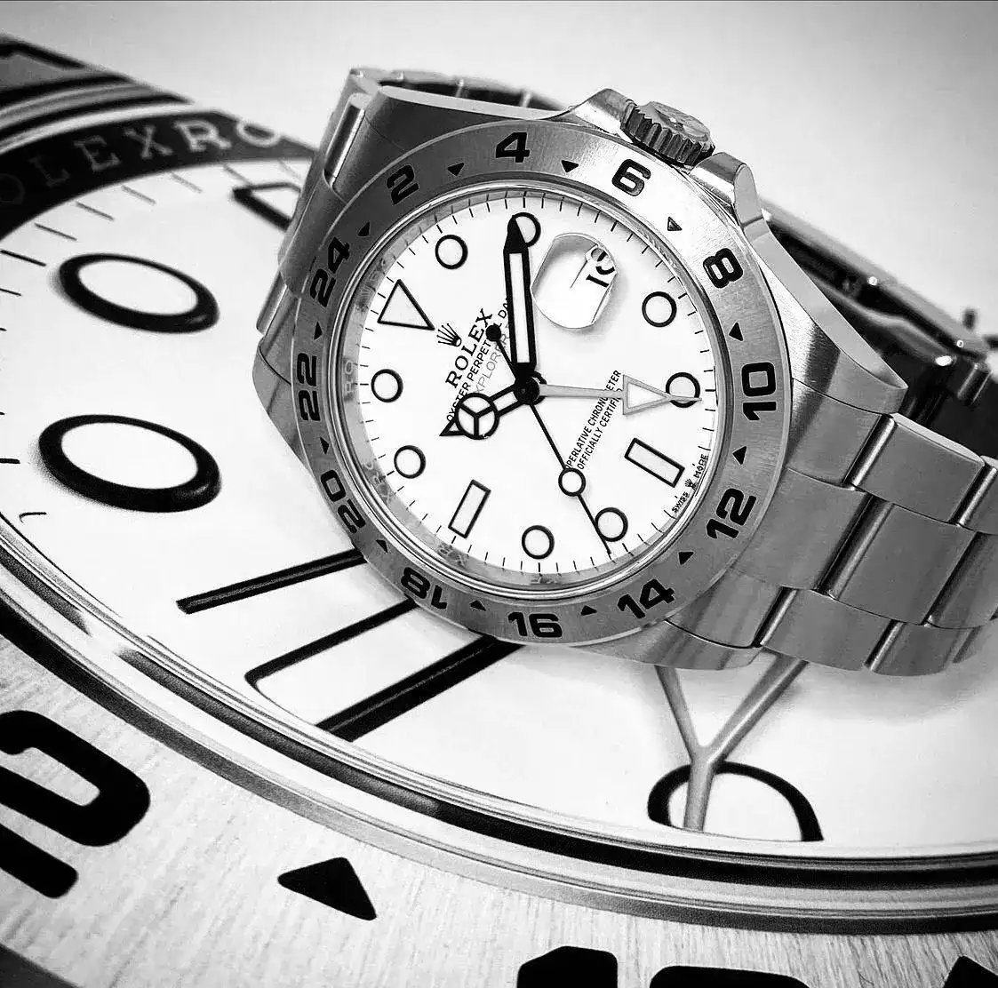 36F692C4-6DF4-45BF-9F57-3D8D3BFBB521.webp