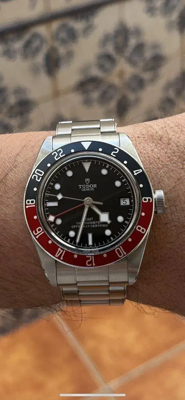 36F7926A-0FFC-4CB2-81C3-3270FA327E59.webp