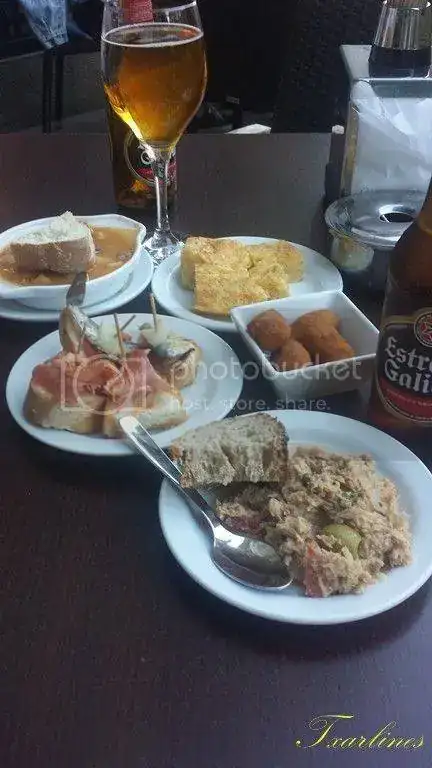 37%20Copiar_zpsr05ra0by.webp
