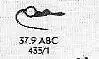 37,9+.webp