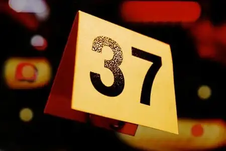 37-eva-adokulcs.webp