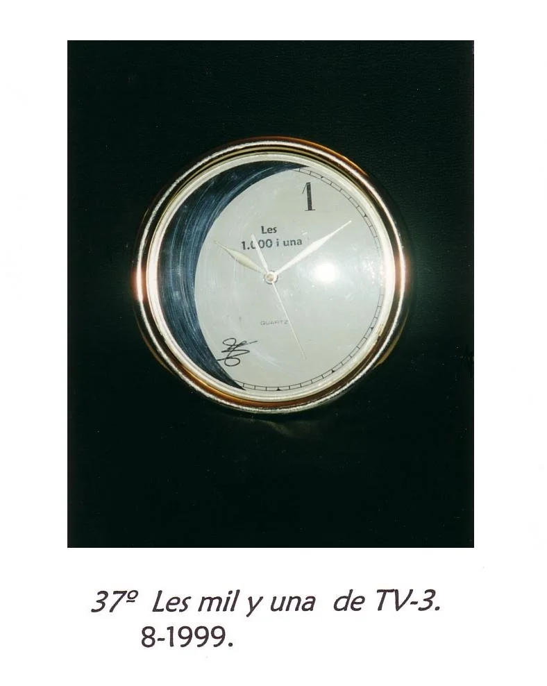 37.webp