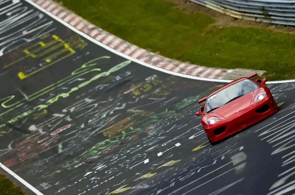3705385064_8d10682c45_o-1024x678.webp