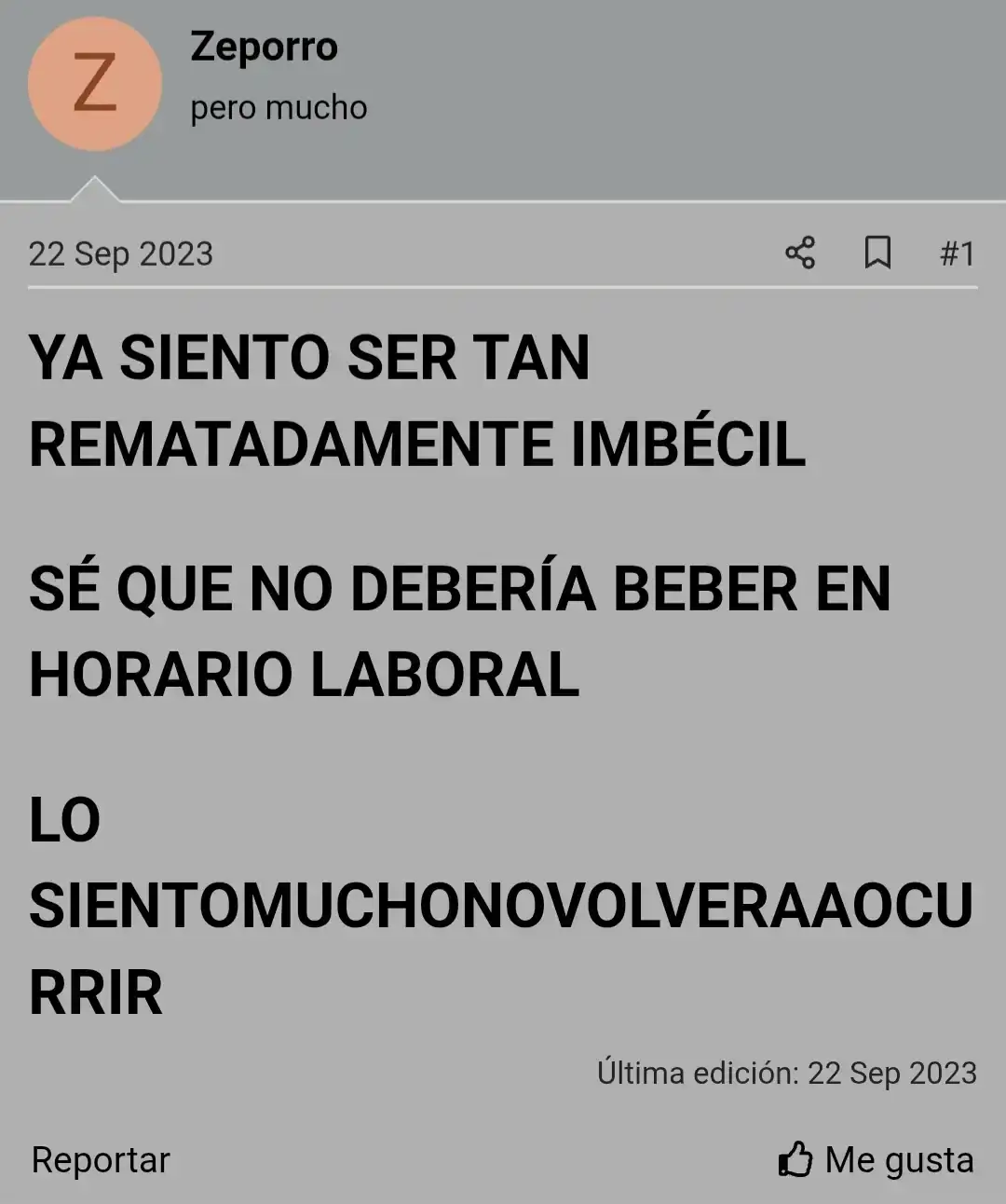 37078.webp