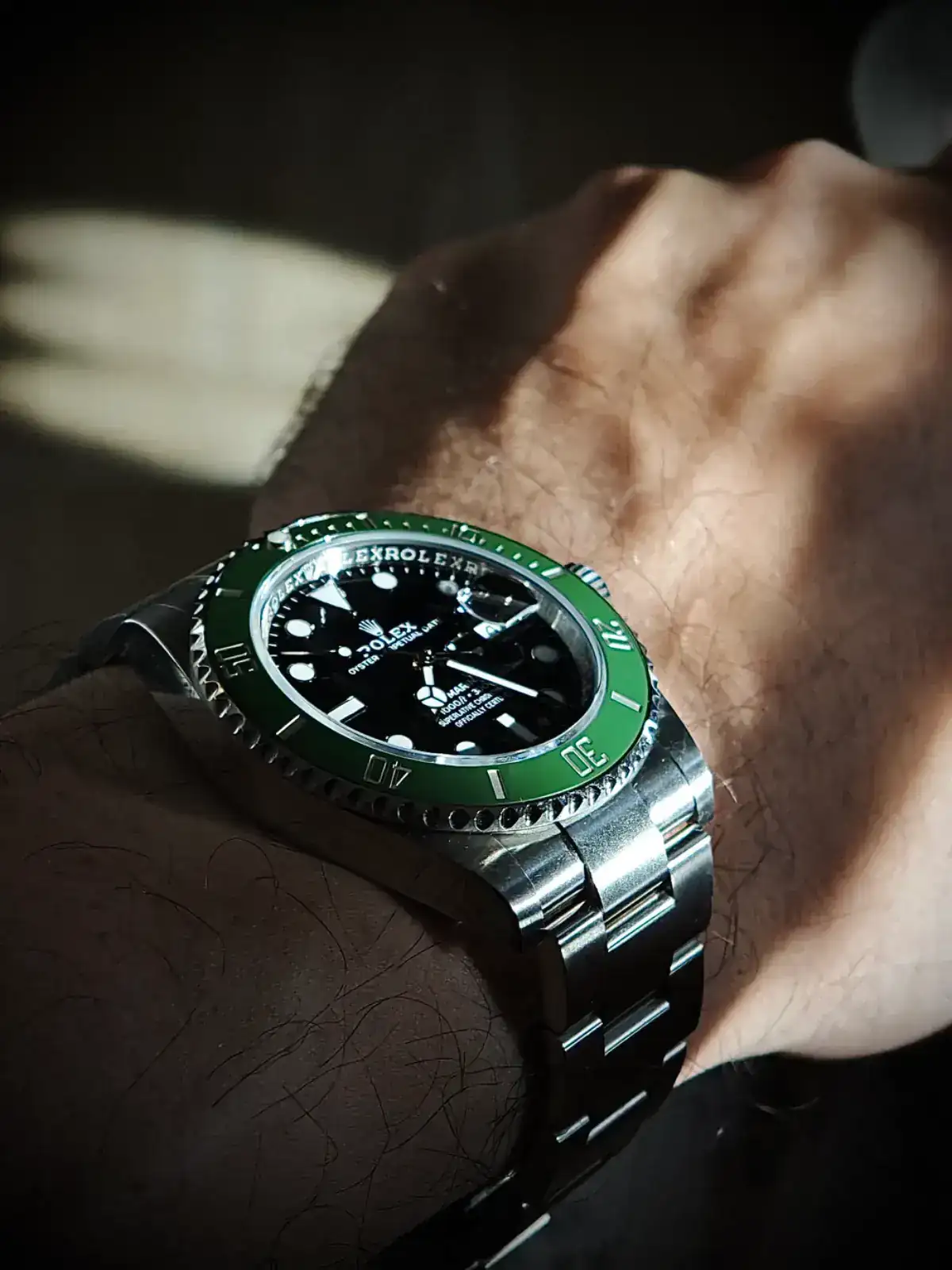 370a655d-1872-4efe-a1a8-c3fe915627eb.webp