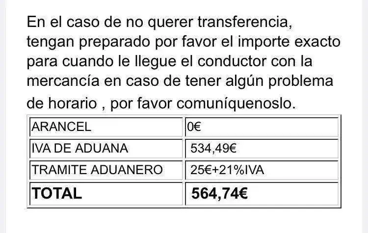 370ec91deb1361cd40d86dc6a851e906.webp