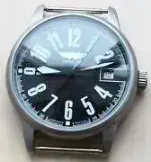 371009130496_1.webp