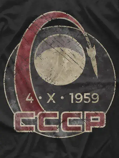 37118157366_9f21647f01_b.webp