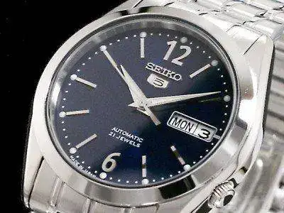 371547992_tp.webp