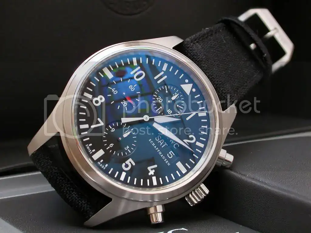 3717conMorellato007.webp