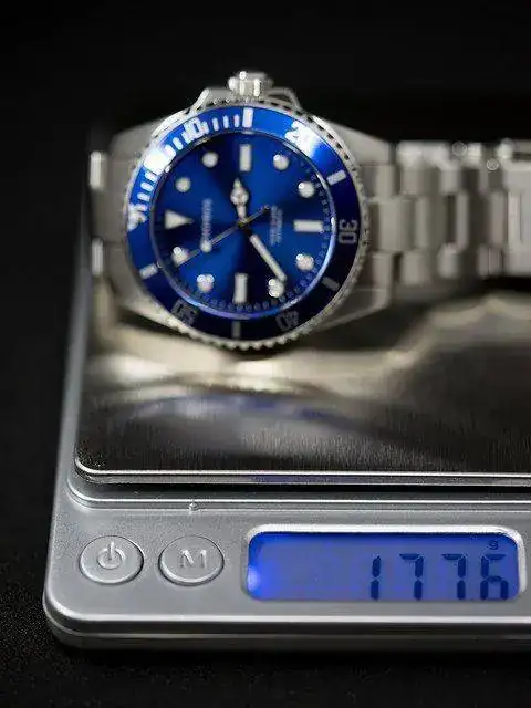 37290716391_bf1acd8e1d_z.webp
